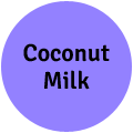 Coconut Milk